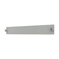 Deska PSN-FP-400/050-BL krycí