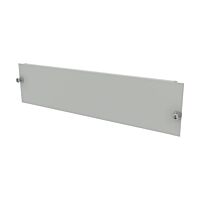 Deska PSN-FP-600/125-BL-MSW krycí