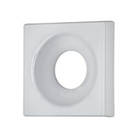 Kryt do rámečku 55x55 pro univerzální de
