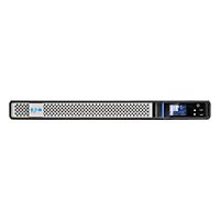 UPS 5P Gen 2, Rack 1U, 1/1fáze, 1550VA/1
