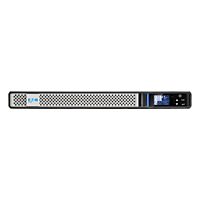 UPS 5P Gen 2, Rack 1U, 1/1fáze, 650VA/52