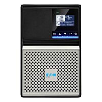 UPS 5P Gen 2, 1/1fáze, 850VA/680W, výstu