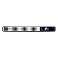 Zdroj UPS 5P850IRG2 850VA