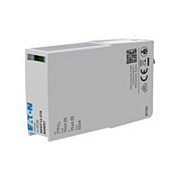 Výměnný modul pro svodič přepětí SPHT12-