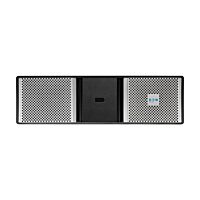 Externí baterie pro UPS 9PX EBM 180V RT3