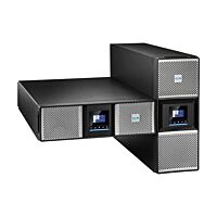 Externí baterie pro UPS 9PX EBM 240V RT3