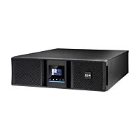 UPS 1/1fáze, 8kVA - 9SX 8000i G2