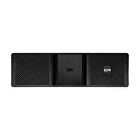 Externí baterie pro UPS 9SX EBM 180V RT3