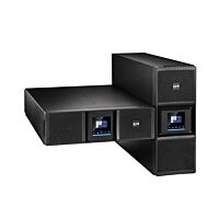 Externí baterie pro UPS 9SX EBM 240V RT3
