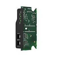 Komunikační modul Profinet