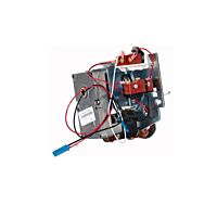 Motorový pohon Un=60V DC