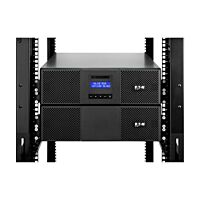 UPS 1/1fáze, 11kVA, 9E 11000i Power Modu