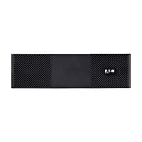 Externí baterie pro UPS 9E, EBM 240V Rac