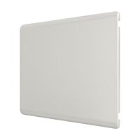 Náhradní plné dveře pro BC-A2 1/12