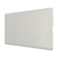 Náhradní plné dveře pro BC-A2 1/18