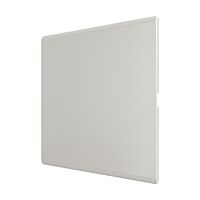 Náhradní plné dveře pro BC-A2 2/36