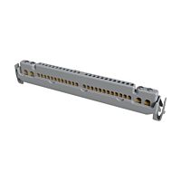 Svorkovnice N/PE pro BC-A2 1/12