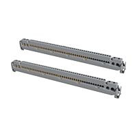 Svorkovnice N/PE pro BC-A2 3/54