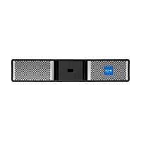 Externí baterie pro UPS 9PX EBM 192V RT2