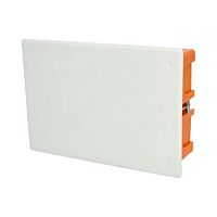 FAMATEL Krabice 3253 200x130x60mm pod.om.