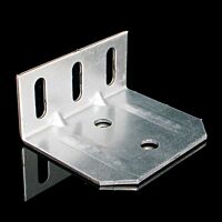 KOPOS Úchyt KLSU stěnový pro kl