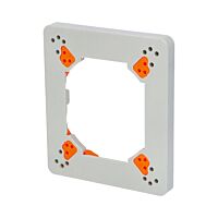 FAMATEL Deska 3902 pro ACQUA Combi univerz.