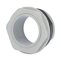 FAMATEL Průchodka 3903 pro ACQUA Combi spoj.