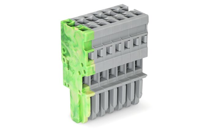 Svorka WAGO 769-107/000-037