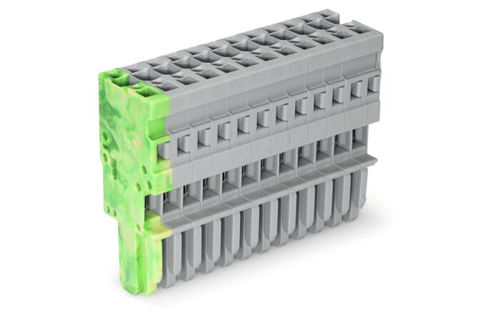 Svorka WAGO 769-112/000-037