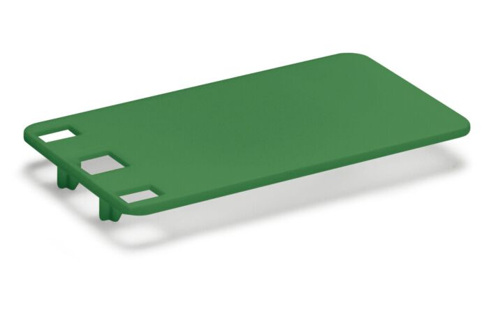 770-450/000-001 for manual marking, gree