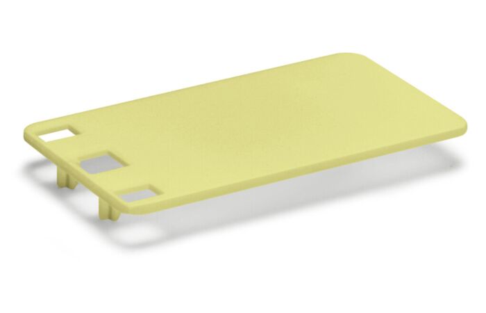 770-450/000-002 for manual marking