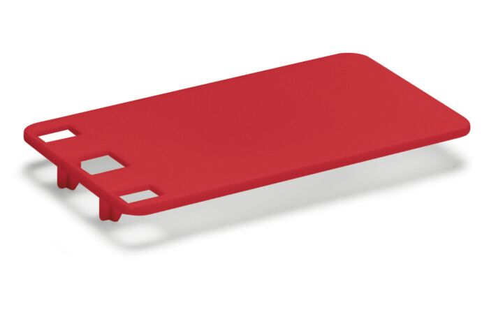 770-450/000-005 for manual marking