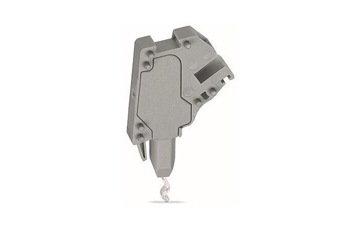 Modul WAGO 2002-611