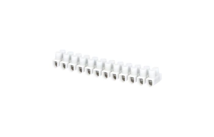 ELECTRO-TERMINAL Svorkovnice instalační EKL 0 S, 1-4mm2 T80