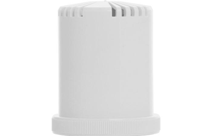 MINITWSA240A