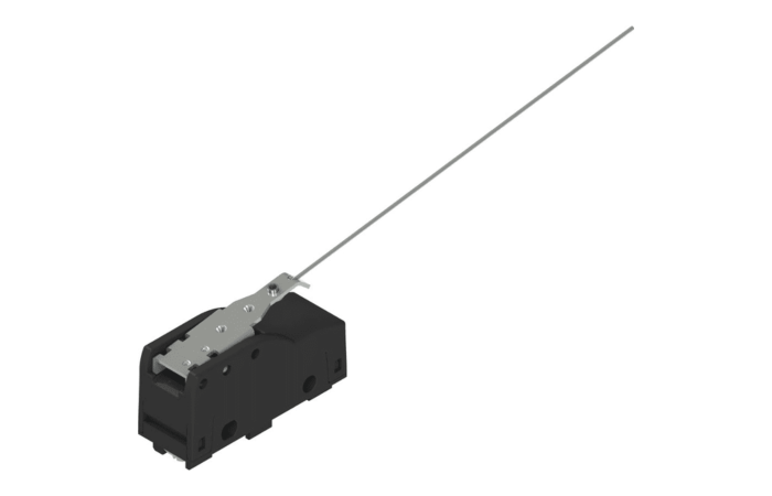 MKV11D37 Mikrospinac MK V11D37