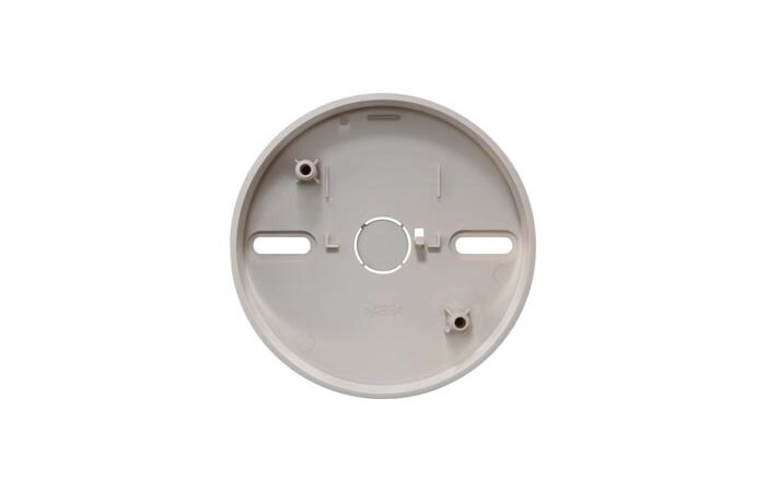 SIEMENS Krabice 5TC1297 pro detektor kouře