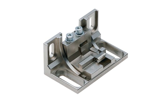 OMRON Produkt F39-LSGA