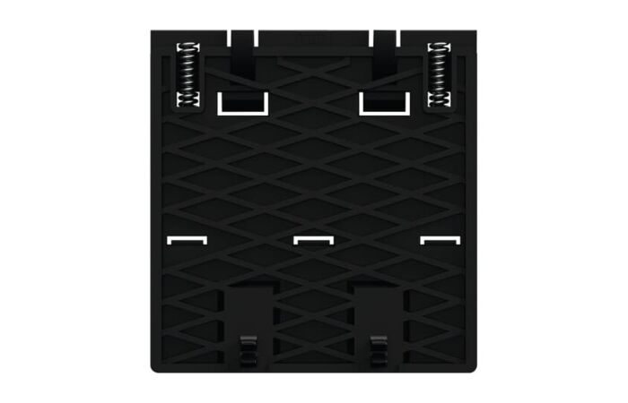 ABB Adaptér SAP-A1.1 pro modul na DIN