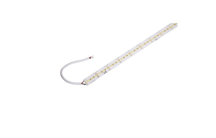 GRAZIA IP FLEXSTRIP, 24V 3615 lm IP55 4000K