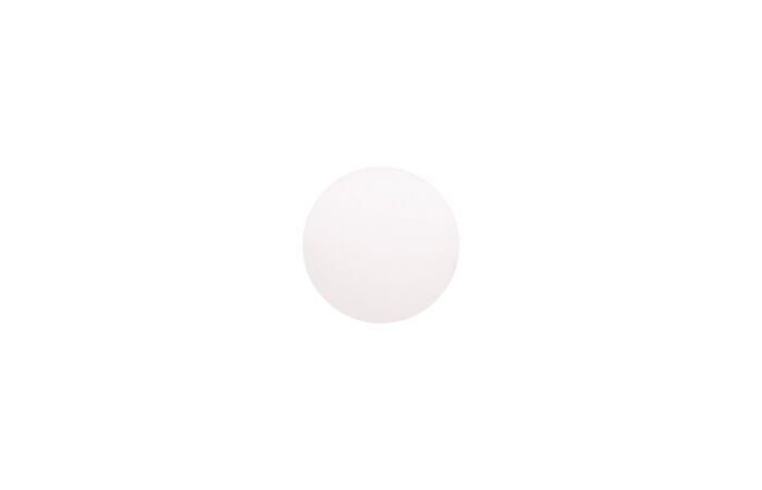 NUMINOS® S, difuzér Frosted