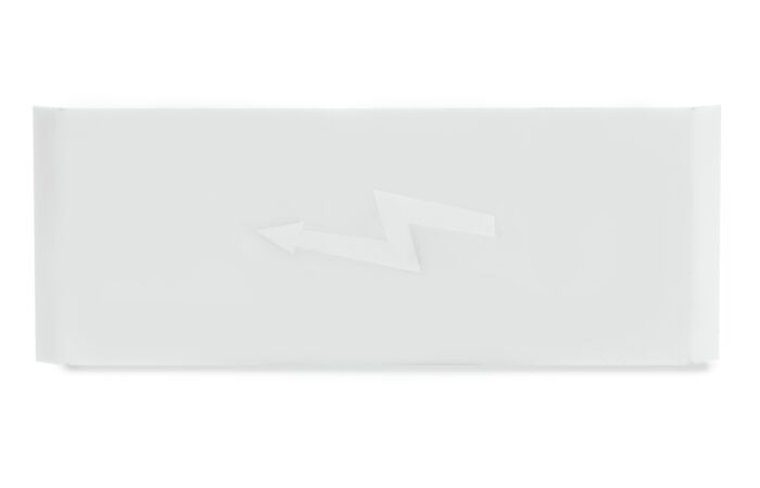 883-1288