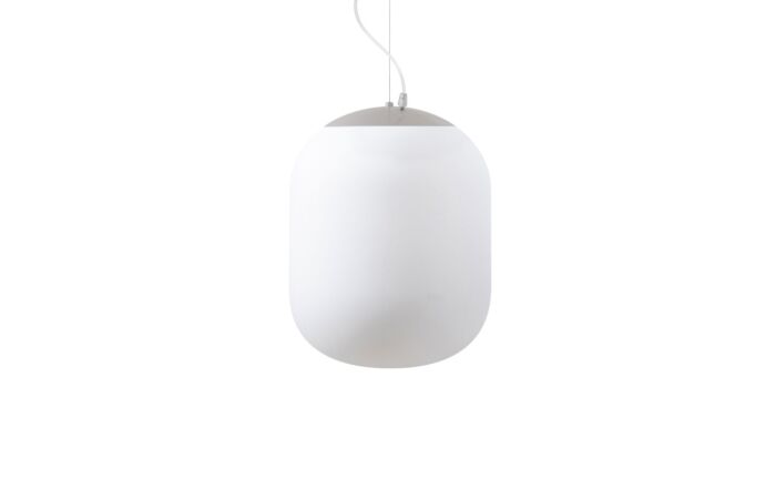 TANIA L1 HP LED-5L08E850ZL11/296/L100 B