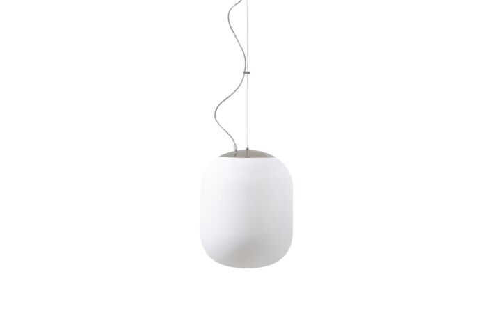 TANIA L1 HP LED-5L08E850ZL11/296/L100 NL
