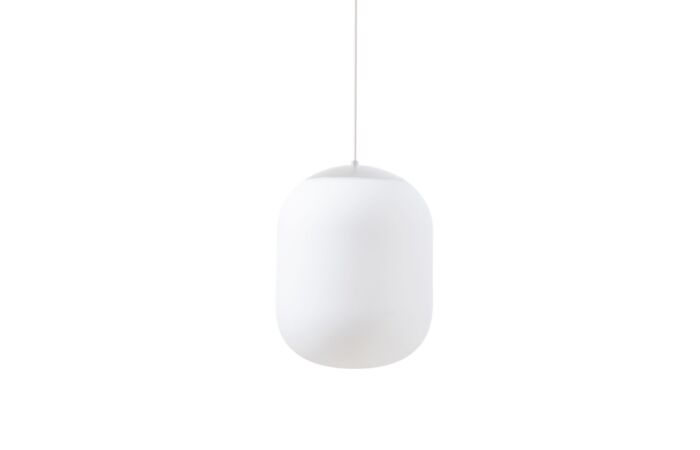 TANIA S1 HP LED-5L08E850ZS11/296/L100 B