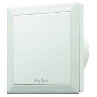 HELIOS Ventilátor M1/100 IP45