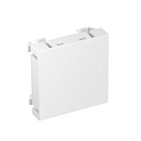 OBO BETTERMANN Kryt BD45 1/1 zaslepovací