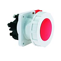 BALS Zásuvka 130119 63A 5P/400V ves.IP67