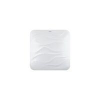 Sví. LED KLARA 36W 4000K 2160lm IP44