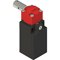 PIZZATO Spínač FR996 bezpečnostní